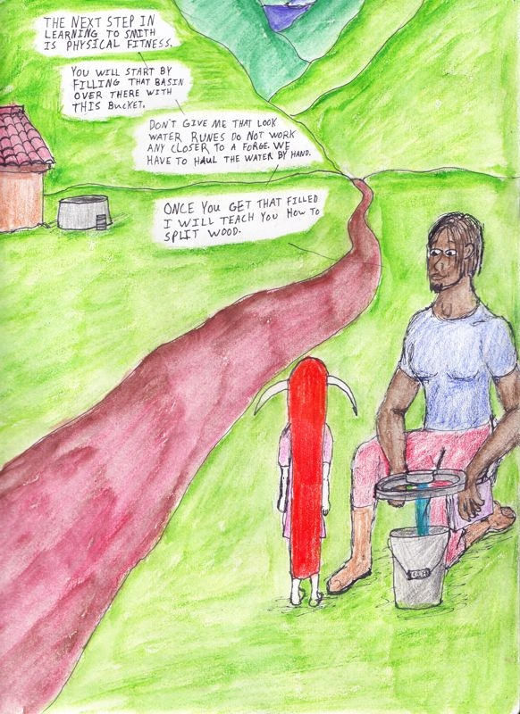 Chapter 1 - Page 31