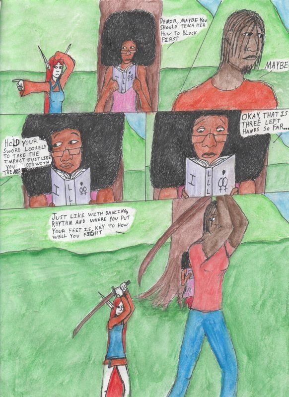 Chapter 1 - Page 61