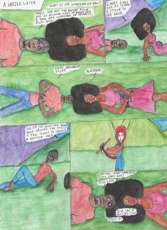 Chapter 1 - Page 63