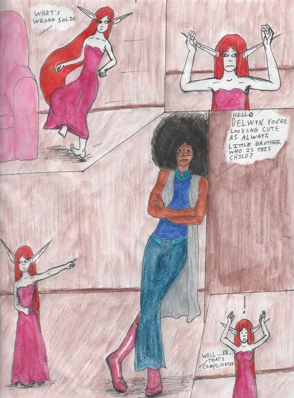 Chapter 1 - Page 50