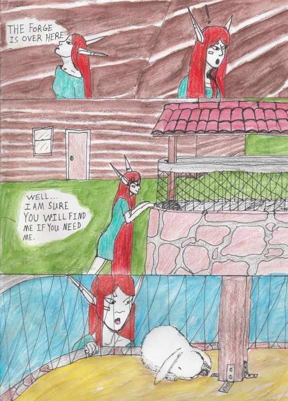 Chapter 1 - Page 23