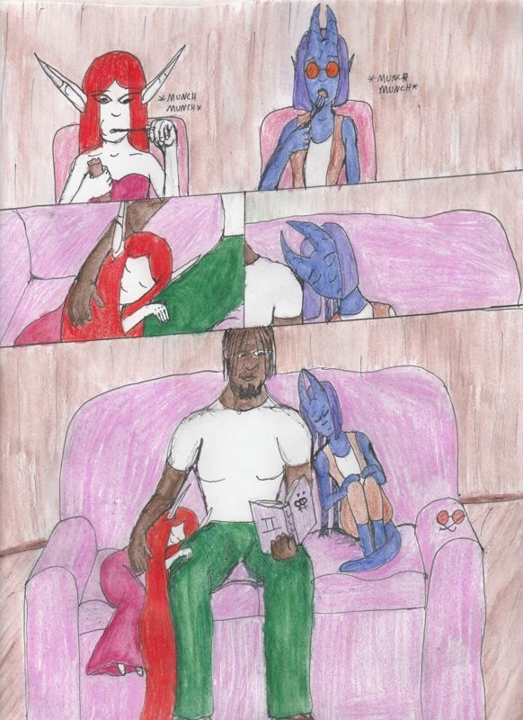 Chapter 1 - Page 47