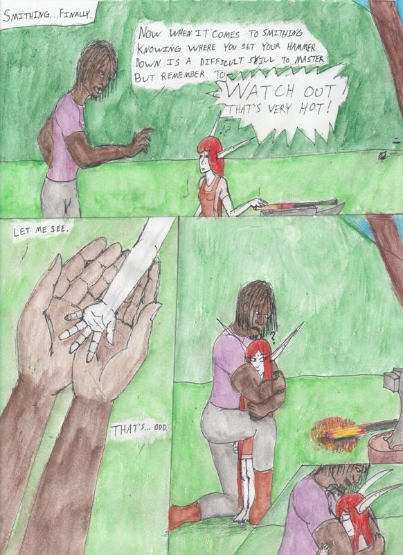 Chapter 1 - Page 77