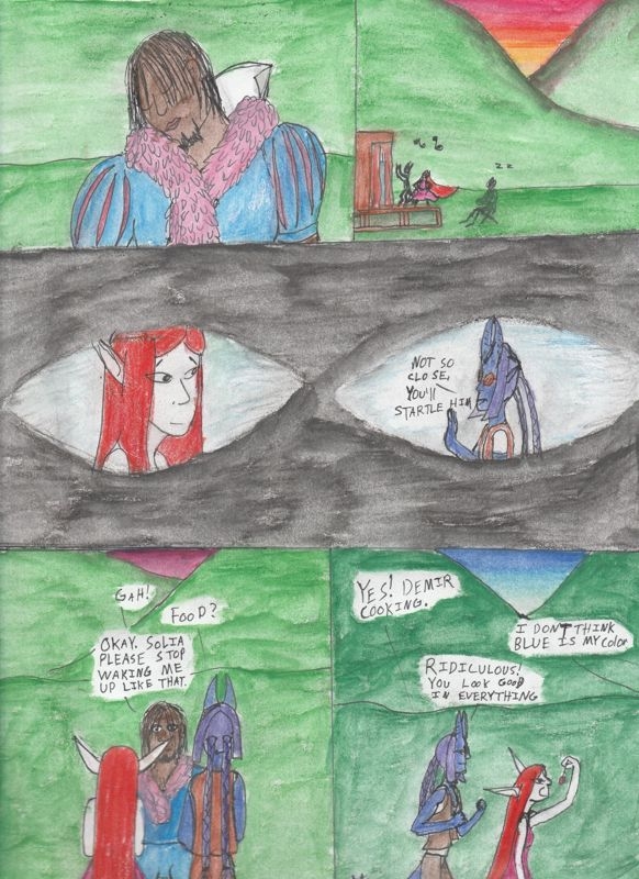 Chapter 1 - Page 46