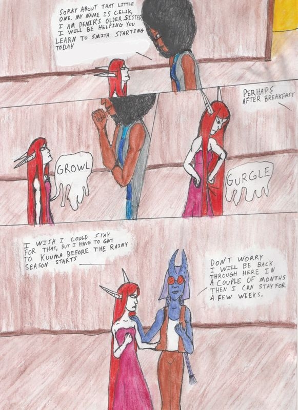 Chapter 1 - Page 53