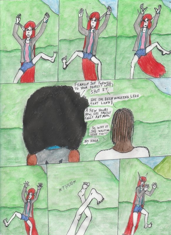 Chapter 1 - Page 57