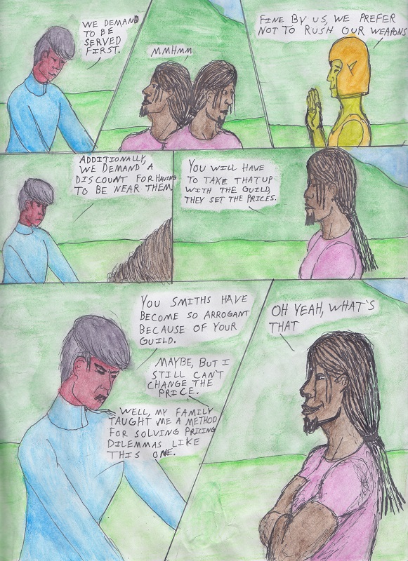 Chapter 1 - Page 80