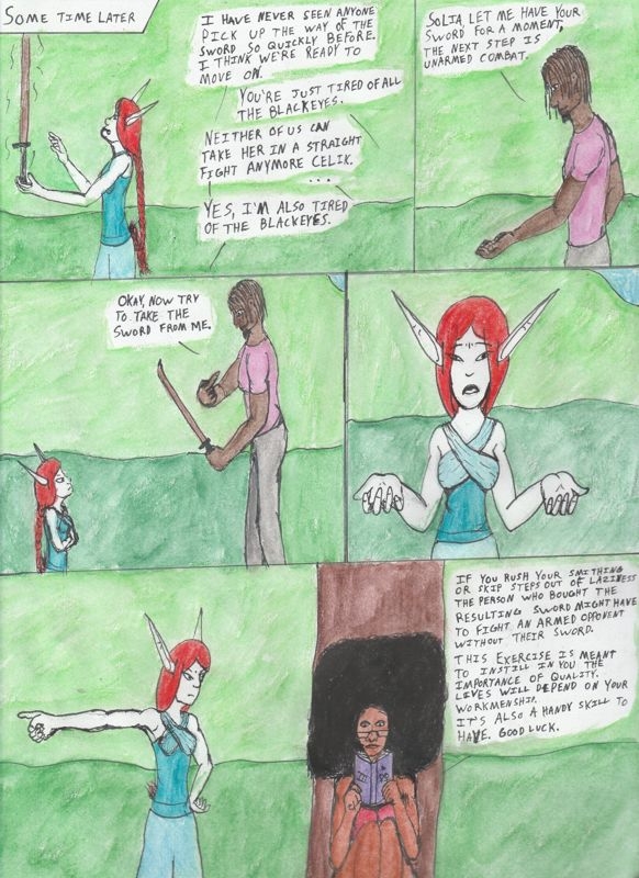 Chapter 1 - Page 64