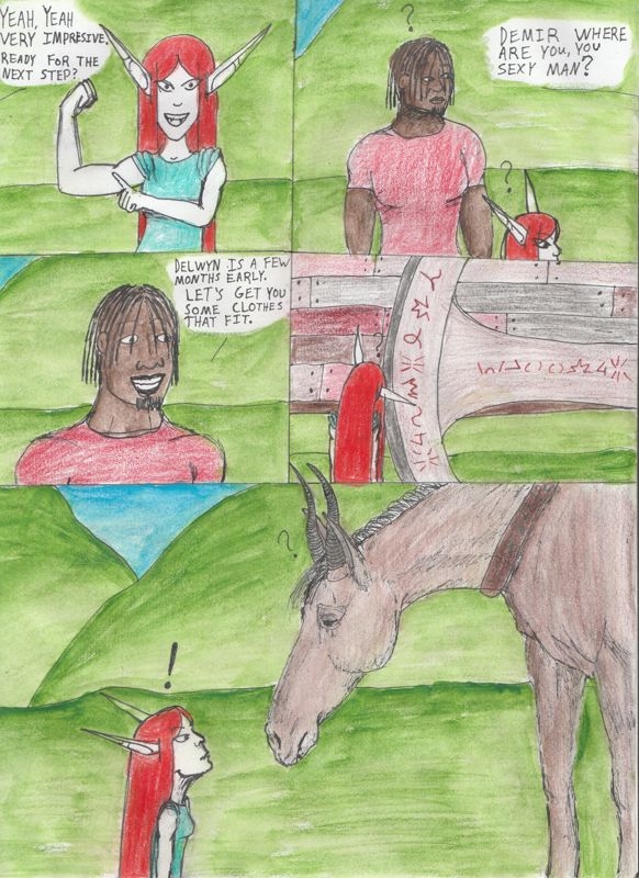 Chapter 1 - Page 36