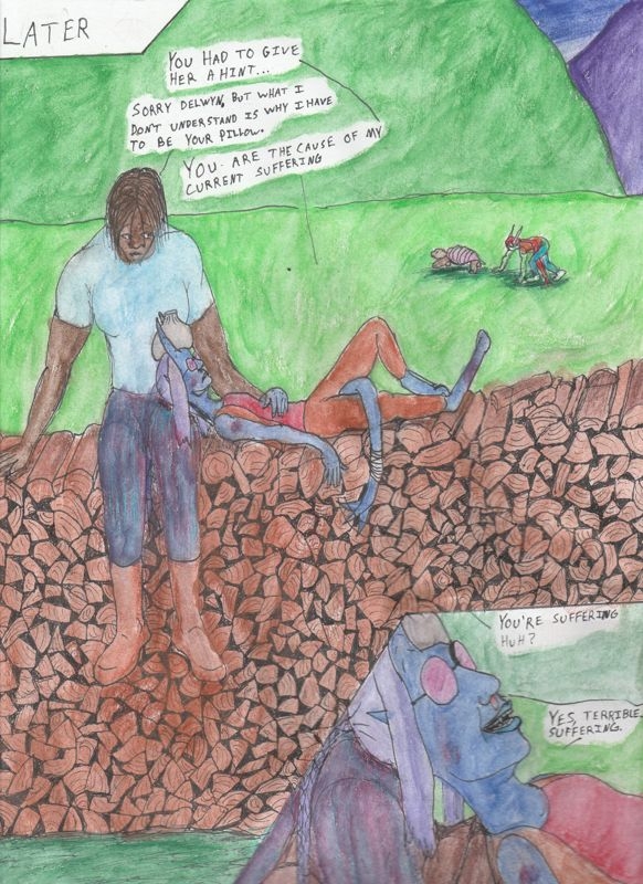 Chapter 1 - Page 67