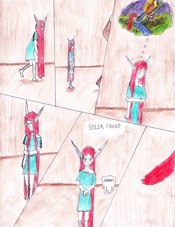 Chapter 1 - Page 16