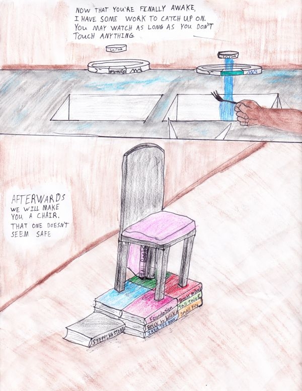 Chapter 1 - Page 22