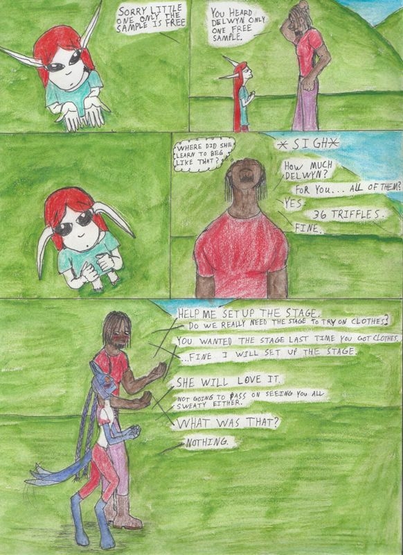 Chapter 1 - Page 41