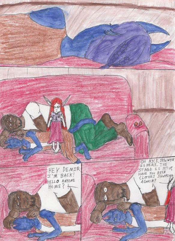Chapter 1 - Page 48