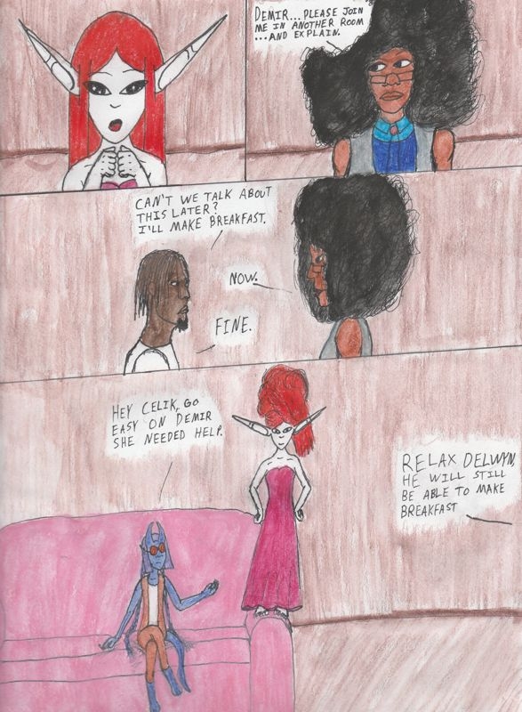 Chapter 1 - Page 51