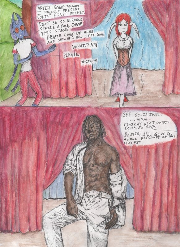 Chapter 1 - Page 43