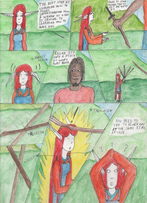 Chapter 1 - Page 60