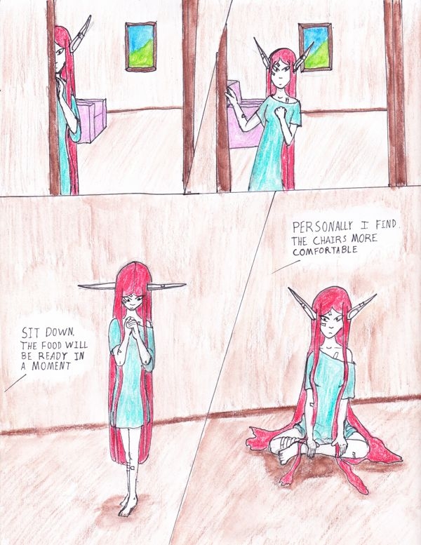 Chapter 1 - Page 17