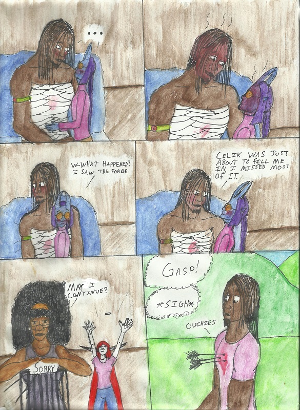 Chapter 2 - Page 8