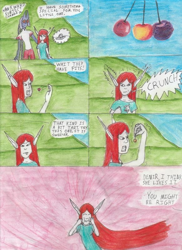 Chapter 1 - Page 40