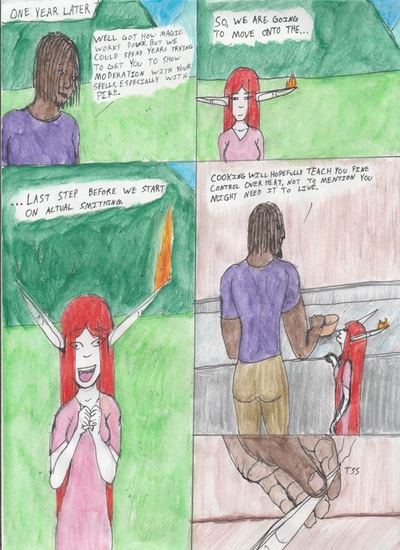 Chapter 1 - Page 75