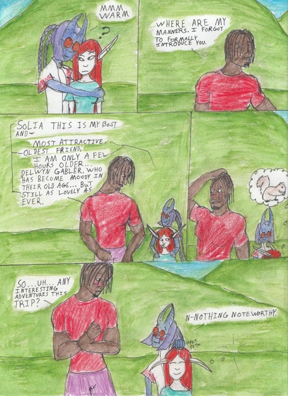 Chapter 1 - Page 39