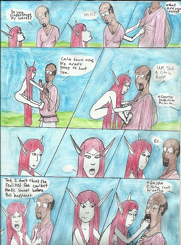 Prologue page 17