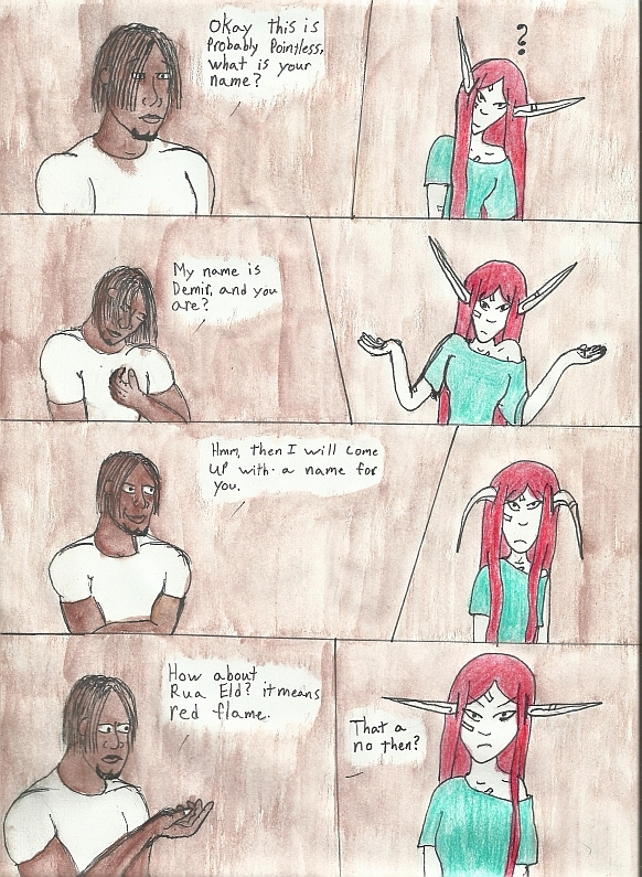 Chapter 1 - Page 13