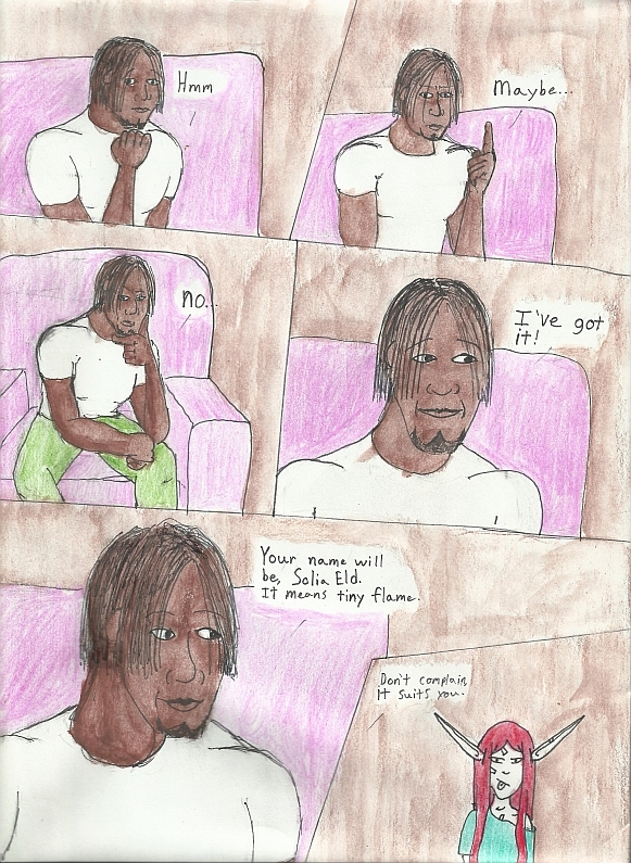 Chapter 1 - Page 14