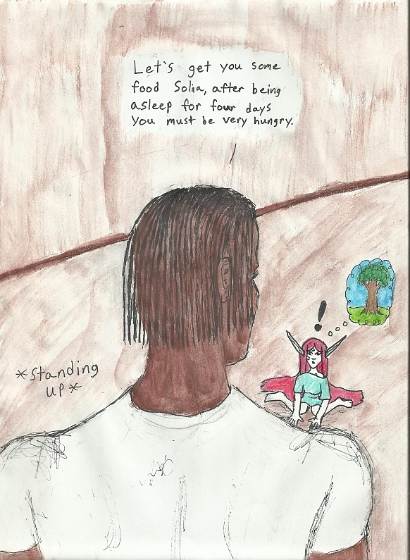 Chapter 1 - Page 15