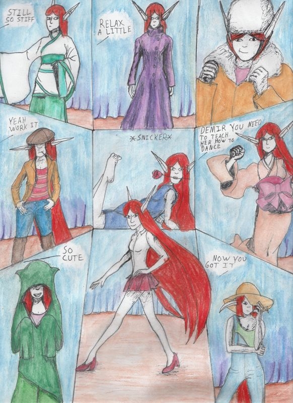 Chapter 1 - Page 44
