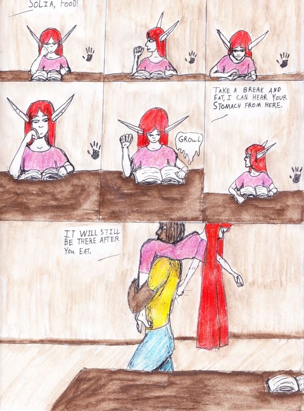 Chapter 1 - Page 29