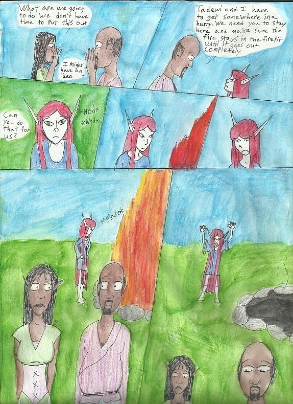 Prologue page 25