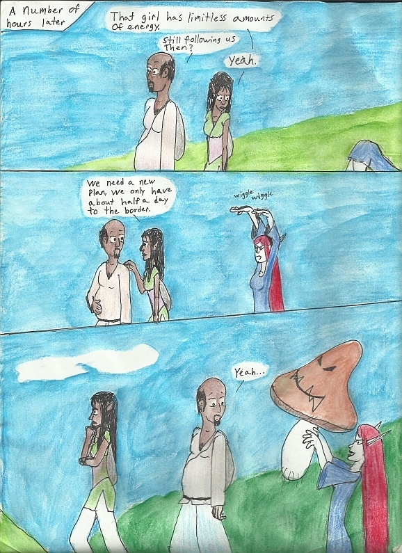 Prologue page 28