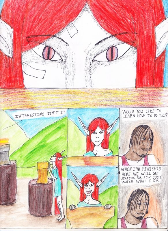 Chapter 1 - Page 25