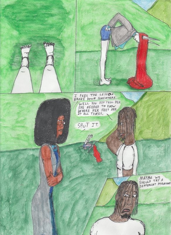 Chapter 1 - Page 58