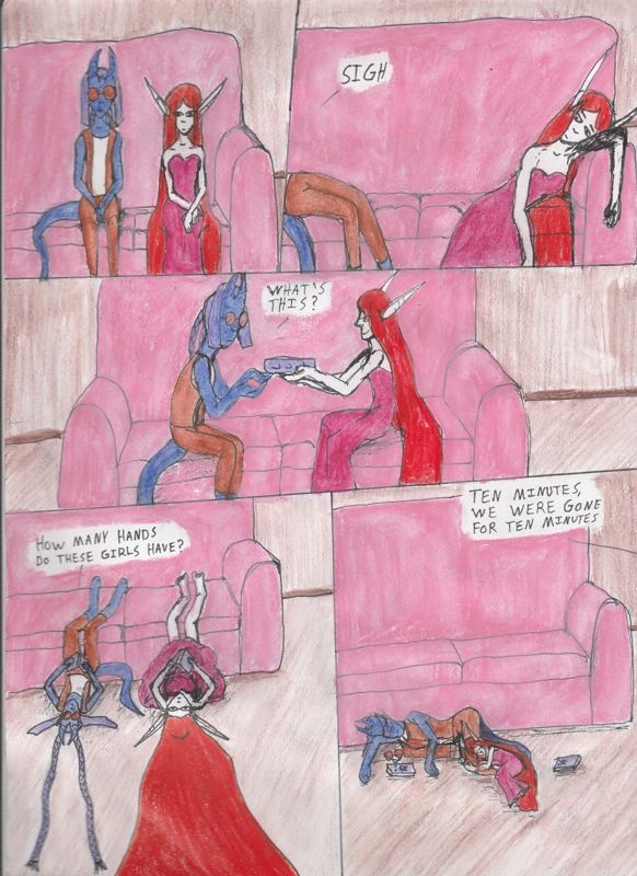 Chapter 1 - Page 52