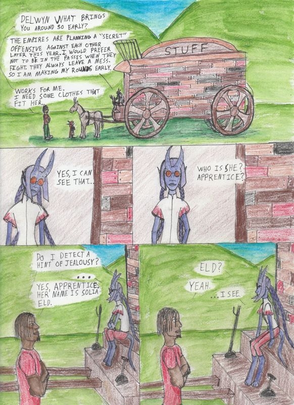 Chapter 1 - Page 37
