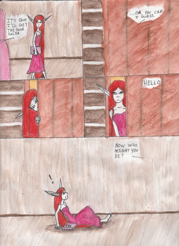 Chapter 1 - Page 49