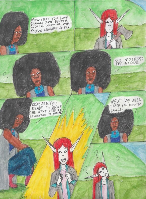 Chapter 1 - Page 55