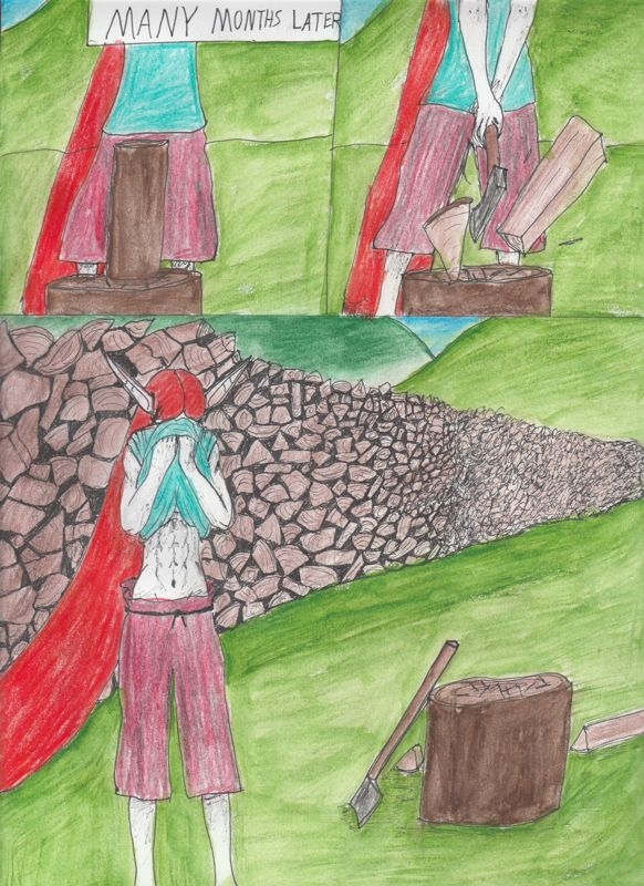Chapter 1 - Page 35