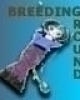 Go to 'breeding ground' comic