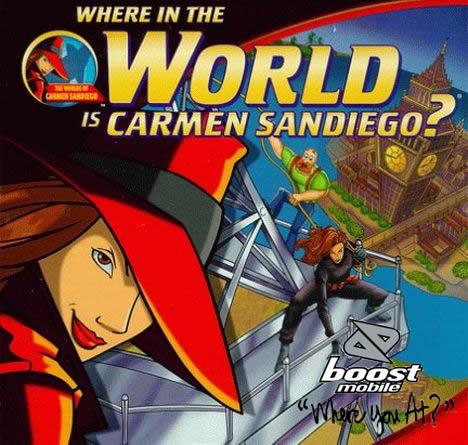 #73 know where your friends are at!