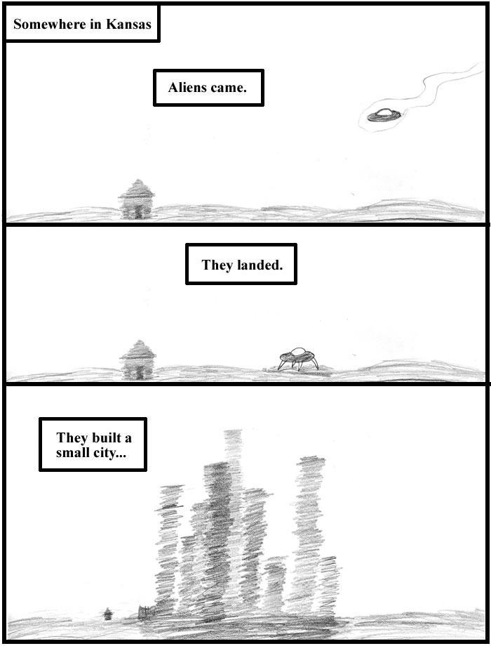 #75 - 24 hour challenge 1 of 24