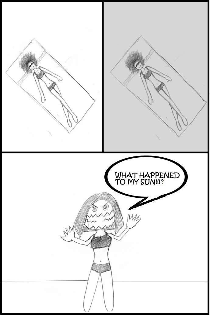 #76 - 24 hour challenge 2 of 24