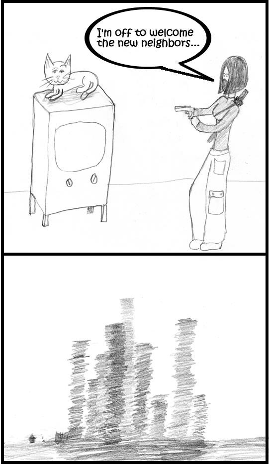 #77 - 24 hour challenge 3 of 24