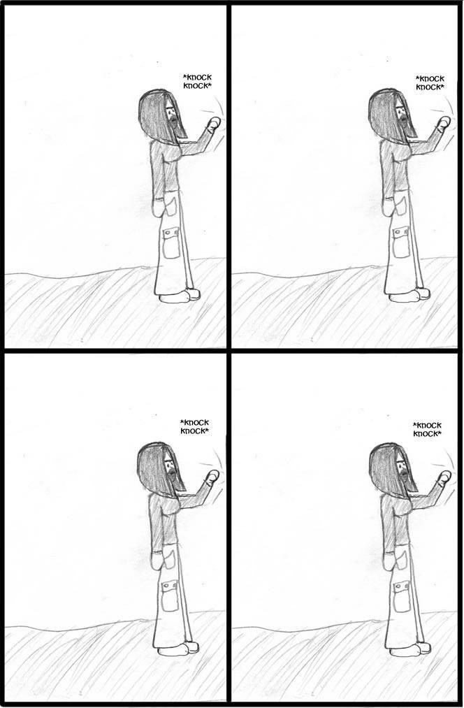 #78 - 24 hour challenge 4 of 24