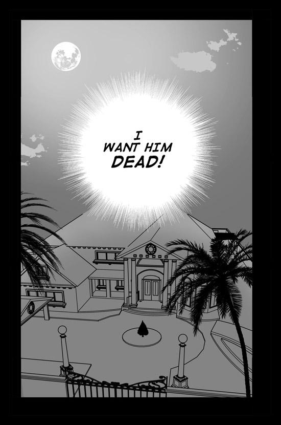 Prologue - page ii