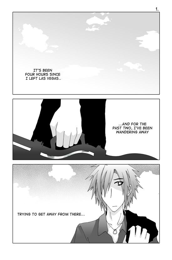 Page 1 