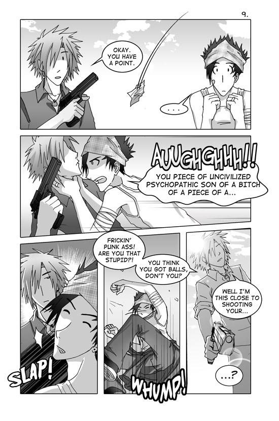 Page 9